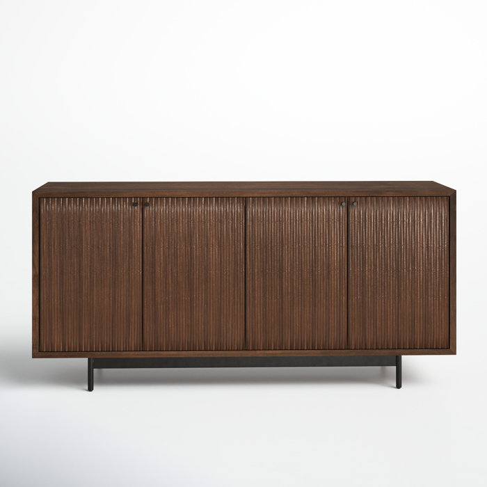 Pretoria 69'' Sideboard Joss & Main